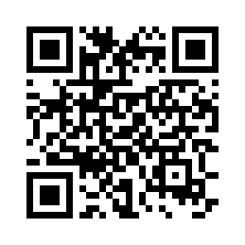 QR Code for 141A69e4BE25vwpoxKrQRF671fovfwKfR2