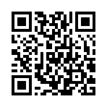 QR Code for 141A7EDidTKr8TaJ3WJdME3Nc8KRS9RKVJ