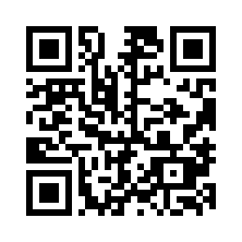 QR Code for 141A7pEdHjRoev2o66EaHeBf6pCZkMnW8A