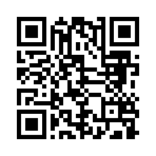 QR Code for 141ABCLsjZ1EFb2pwHHfUuwh6SM5axDQfQ