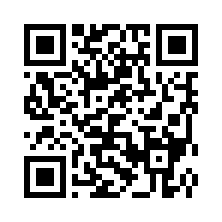 QR Code for 141ACtoCimpT3f7pFyTLgzoN1kfmsoVyMS