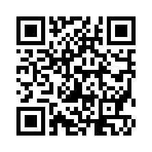 QR Code for 141ADbgsKPScD9AUyNe7exXoWSias5gfna