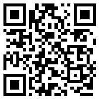 QR Code for 141AFjcN3fucodQMQGoB82EZfzqFVzKCnZ