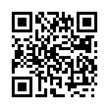 QR Code for 141AKN9ADWbS8WpNEZrGeWLoj31NcSWLTn