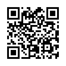 QR Code for 141ALp5o7R4mcV44e5JiVEk2oJEpz5XgeF