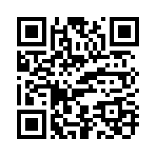 QR Code for 141AMrcL9vhnDgq6pXFxmbP6iKmDgUqJMi