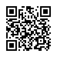 QR Code for 141AMzabjctFNYFz79khKBWvHdygPLvYxy
