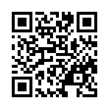 QR Code for 141ANMDAPPNqmGnUDg1RP2igX8TAWN6PUa