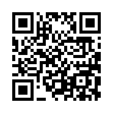 QR Code for 141ANcMrn9tpyCyRVh1J7947bdakfrQUnL