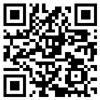 QR Code for 141AQtYYNfdkhGpPuqFkcDvpm8JrU2duHh