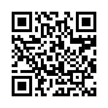 QR Code for 141ASJ2JBkQMdxmUPHxUXgqdvRiVoBAAWi
