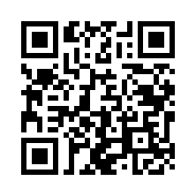 QR Code for 141ASwNL3feJUtXN1z53XW4AWR3sosWfeK