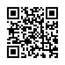 QR Code for 141AXK2xGnKqBdBCgNNGrauQanUnZNQmWV