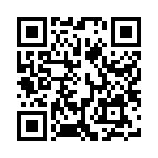 QR Code for 141AXTYNcjRyHKHZPYmr21pKJNp4Fw4v2c