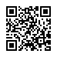 QR Code for 141AXVhyS21nFRQpWtSTLxgR2CPWRsYBMY