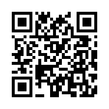 QR Code for 141AYutaG8PkDb8ytqJrLAPQLaSDsLhCwy