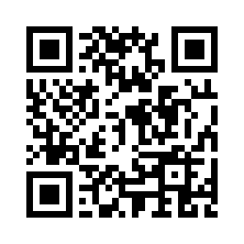 QR Code for 141AbMWJ4oLJodRwreinqNPF5ruBVFUb2K