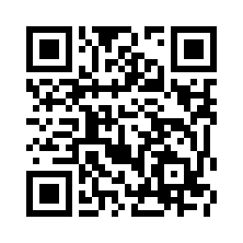 QR Code for 141Ad195aFuNvGcPMzGqpGfDKyR93WdjGh