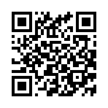 QR Code for 141AeGgoqUhEQFsH1jEJPbQtc7U4F5m5sn