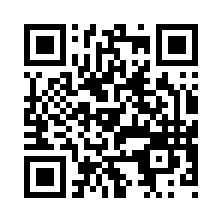 QR Code for 141AfDBy4DGxeaCeBXhwv8XH9W8pdgpVRR