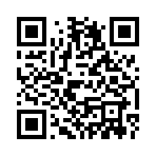QR Code for 141AgJsA25BTLskQwbu4gDVME6uwUhUk1T