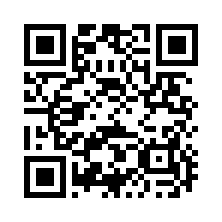 QR Code for 141Ak9ZVRcht8aDwirLVVeffy7S59aCCBg