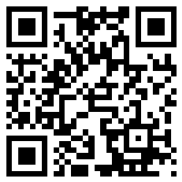 QR Code for 141Akn5xtdcGWArQDApvGo5VrVPR9e3gUC