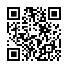 QR Code for 141AmgZB5P6sxHoM3AWxfSGus8KK85xbAz
