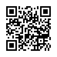 QR Code for 141AnGaSvy5P7gSMmzmazjVMLug1TS8DPj