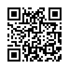 QR Code for 141AqmvMPYaMV3i1AtZqAAMs8jXLV4mkUe