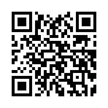 QR Code for 141ArYF9oBWDb9SbqHn2pEPewkngPqkPbP