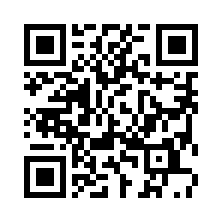 QR Code for 141Arg796JCaj2tjnGDm5AyaPJiuK6GuJK