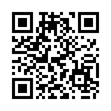 QR Code for 141AsMPye1AnUyLdYEisii2Fq8MEG2KfLW