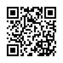 QR Code for 141Ax8wFikbwSDTywEXXYTQZmTMebx22XK