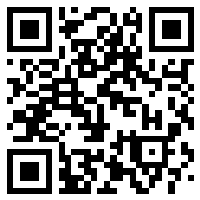 QR Code for 141AxGCGvGHw5hPM369Hbt7cEFdxs8PpFc