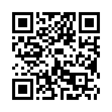QR Code for 141AxK1EtdAf8dDiT4XQbnmeLKMuPvEEkt