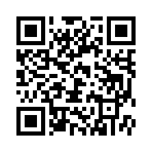 QR Code for 141AxrvbcLGj42L11BtY7Wca2ca7juW8YV