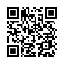 QR Code for 141AynWJpcv2ZVsz7phzWbrDBfaL2962wv