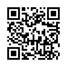 QR Code for 141AzbSnko6RjiSBHA53t1CS2CZS5AaeCF