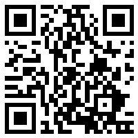 QR Code for 141B2cLpH8Z8T1VZqhJmCTa7FoS5y8JrWR