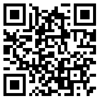 QR Code for 141B4GvbgJpSiCqZCtG4daa2AfQJK8dMsm