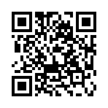 QR Code for 141B4cYHB29WNZZf7WC5sjbvdnrTu9kkcv
