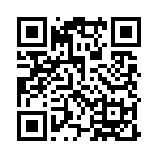 QR Code for 141B6KXEhne6bniosmNKLTKd2Zn8spVT8d