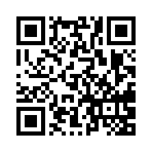 QR Code for 141B7UrCqWVc2zHPvLQG8VjCPBSdmtBiCV