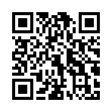 QR Code for 141B8D3rhVeVCeCkYjtwE7Gf3k3VD6BLg5