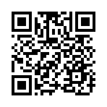 QR Code for 141B8cMH74LqL68C3ZcrkWLxfHPtBJBHw6