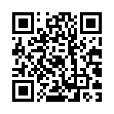 QR Code for 141B99Ey7PikbTLFbFDwjuVKU3FGYjuLTp