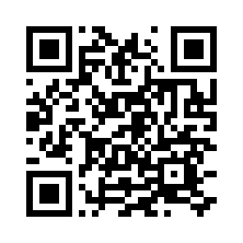 QR Code for 141B9Qvx6kWCmnNsa2k7hZukbBXjmBonT2