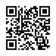 QR Code for 141BALPCYRHS9n93spx5Xj7GHW8vNBVDmp