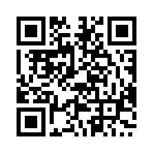 QR Code for 141BCWLEgwuP79VT12JdFAdXjFuJkPrzzk